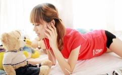 一站二站三站四站五站夜恋